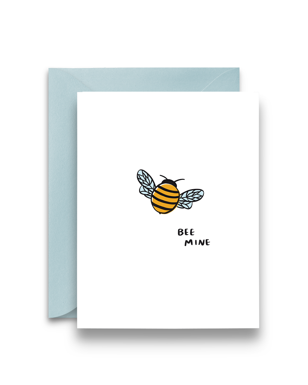 Bee Mine